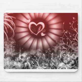 12 MOUSEPAD
