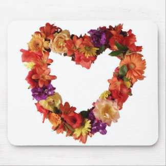 12 MOUSEPAD