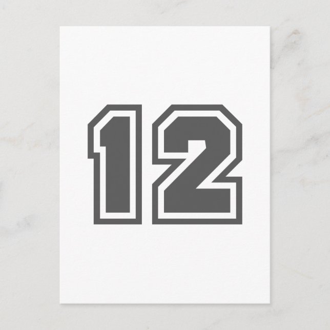 12 POSTKARTE (Vorderseite)