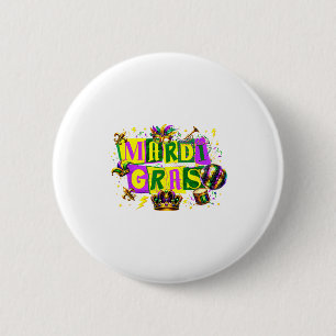 12 Tage Mathe Weihnachten Lehrer Pyjama Mathematik Button