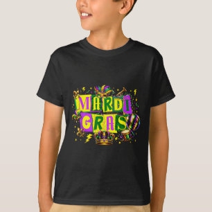 12 Tage Mathe Weihnachten Lehrer Schlafanzug Mathe T-Shirt