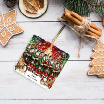 12 Tage Weihnachten 11 Rohrleitungen