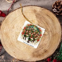 12 Tage Weihnachten Zwölf Drummer Drumming