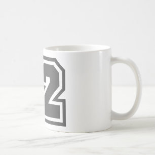 12 TASSE
