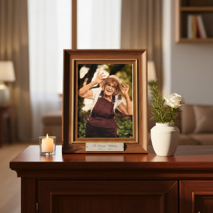 12 Zoll x 16 Zoll Premium Foto Erweiterung Print