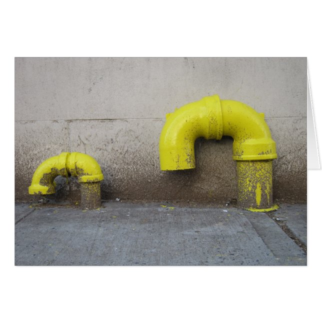 12x18 (Vorderseite (Horizontal))