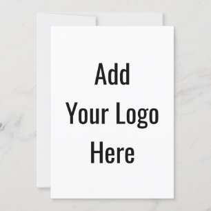 12x18-Einladung Einladung