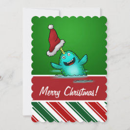 12x18 Einladung, Vorder- und Rückseite für benutze Einladung