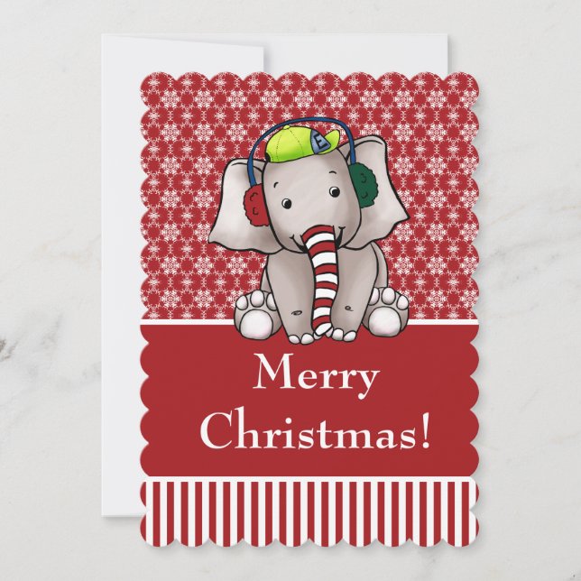 12x18 Einladung, Vorder- und Rückseite für benutze Einladung (Vorderseite)