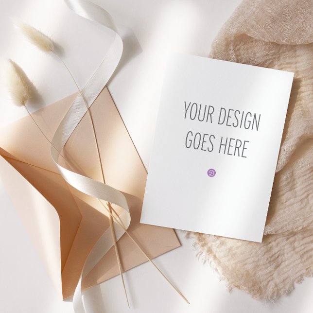 12x18-Einladungsdruck (Portrait) Einladung (Von Creator hochgeladen)