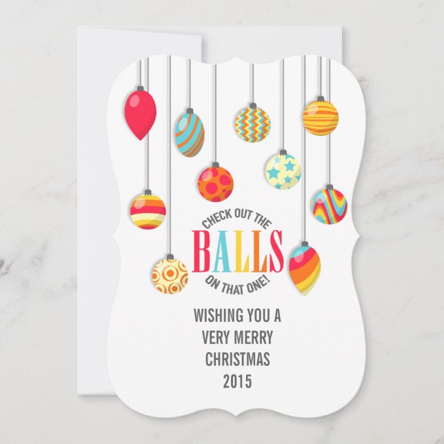 12x18-Einladungshülse Einladung (Vorderseite)