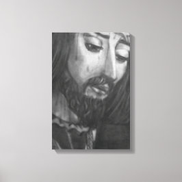 # 12x18 #Lienzo Leinwanddruck