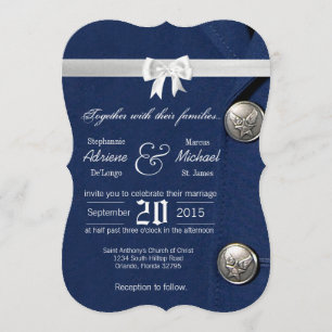 12x18 Luftwaffen-Klasse eine einheitliche Einladung