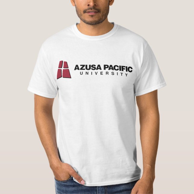 1310dd15-1 T-Shirt (Vorderseite)