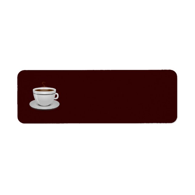 1313257010_Vector_Clipart Kaffeetasse Tasse heiß (Vorne)