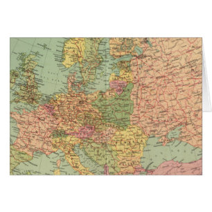 1314 Politisches Europa