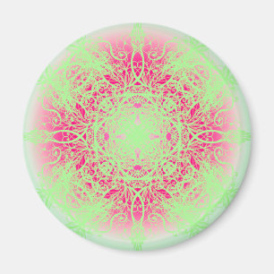 131 MAGNET