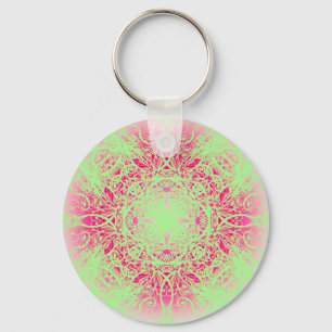 131 SCHLÜSSELANHÄNGER