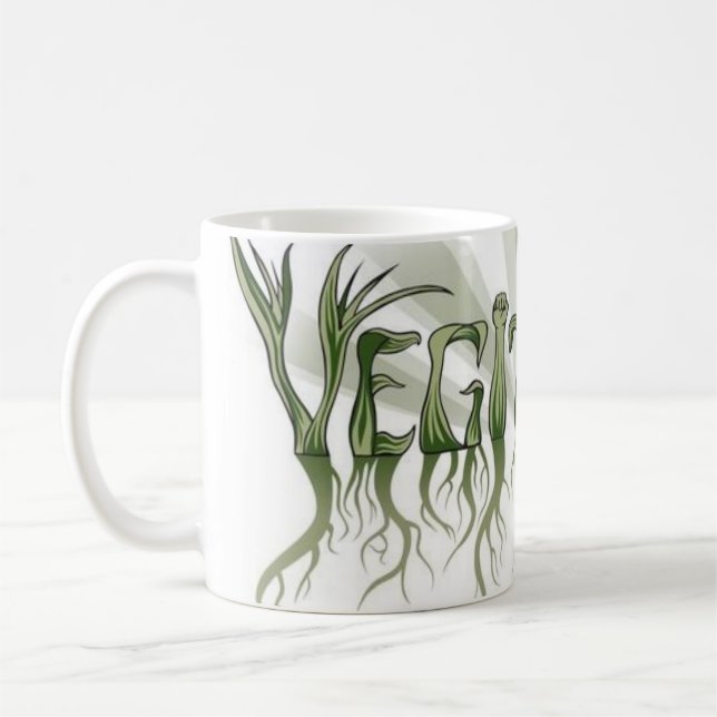 1345304381_l kaffeetasse (Links)
