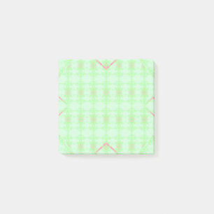 134 POST-IT KLEBEZETTEL