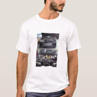 1350 Pferdestärken Nissan Skyline R33