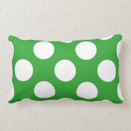 136 GRASS GREEN EARTH UMWELT BRIGHT WHITE POL LENDENKISSEN