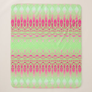 137 SHERPADECKE