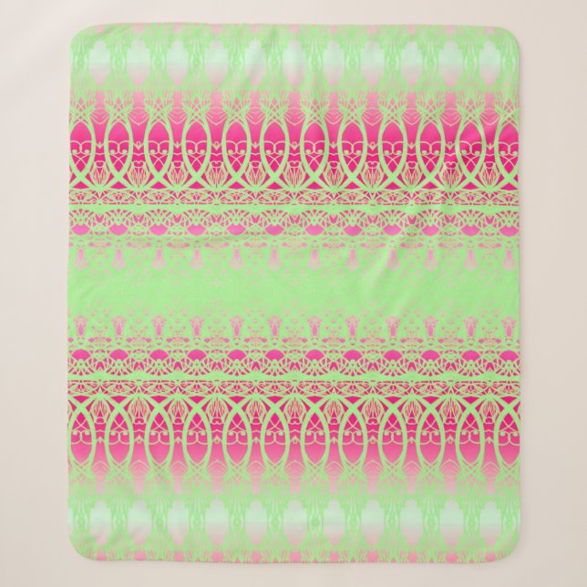 137 SHERPADECKE (Vorderseite)