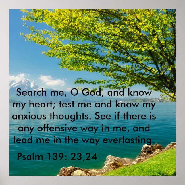 139:23-24 POSTER (Vorne)