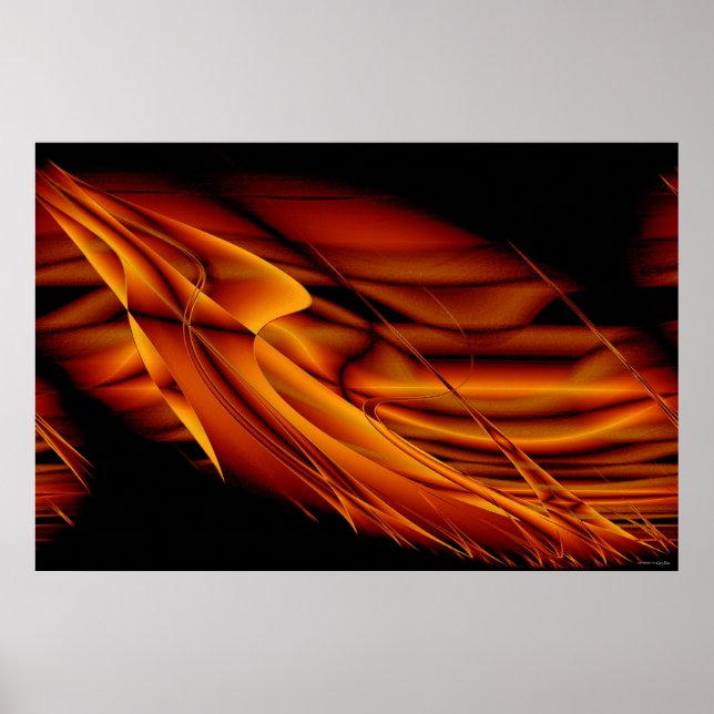 13.01.2007 POSTER (Vorne)