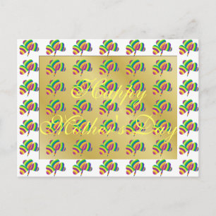 13.04.25.16QQ POSTCARD POSTKARTE