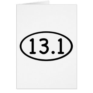 13,1