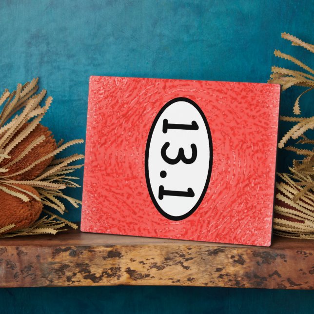 13.1 FOTOPLATTE (Seite)