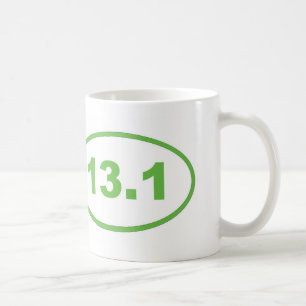 13,1 hellgrün kaffeetasse