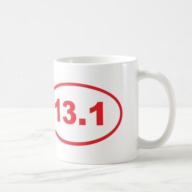 13,1 rot tasse (Rechts)