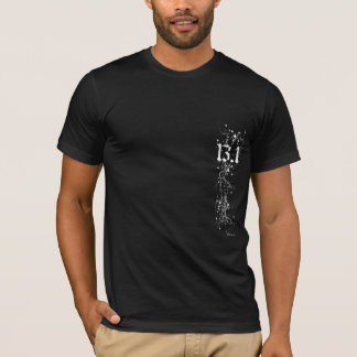 13,1 Spritzer T-Shirt