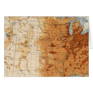 13 Bevölkerung 1900