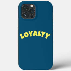 13-Fall Case-Mate iPhone Hülle