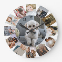 13 Foto von Klebeband Personalized