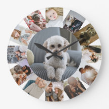 13 Foto von Klebeband Personalized