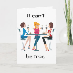 **13.** GEBURTSTAG FÜR EINEN SEHR *BESONDEREN MÄDC KARTE