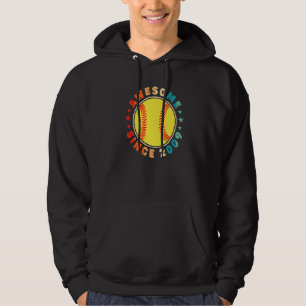 13. Geburtstag Phantastisch seit 2009 13 Jahre Hoodie