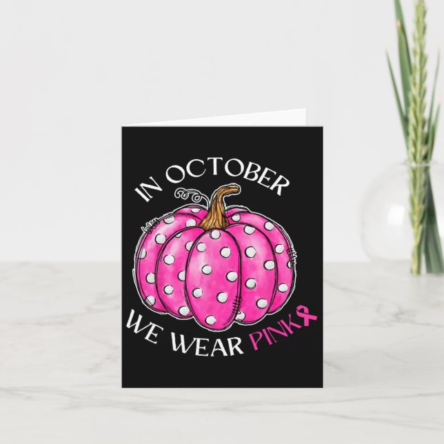 13. Geburtstagsgeschenk Karate Retro Taekwondo Karte (Vorderseite)