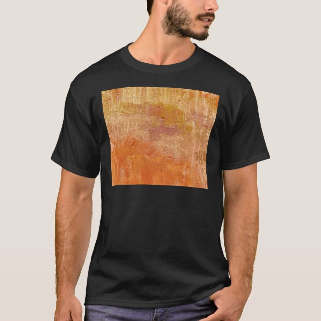 13 Gründe für den T - Shirt (Vorderseite)