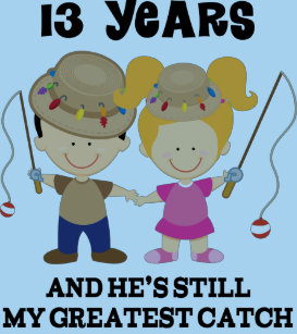 Lustige 20 Hochzeitstag Shirts Fur Paare Lustige Hochzeitstag