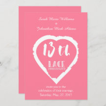 13. Hochzeitstag traditioneller Hochzeitstag