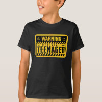 13-jährige Offizielle Teenagermädchen