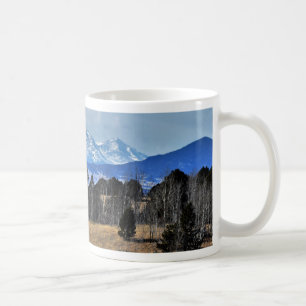 13.JPG TASSE