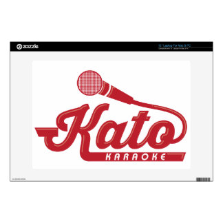 13" Laptop-Haut 33 Cm Laptop Schutzfolie