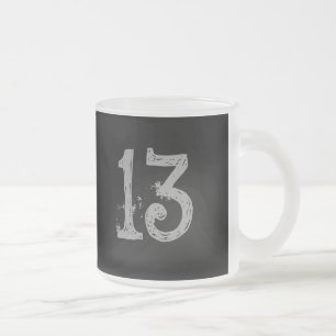 13 MATTGLASTASSE